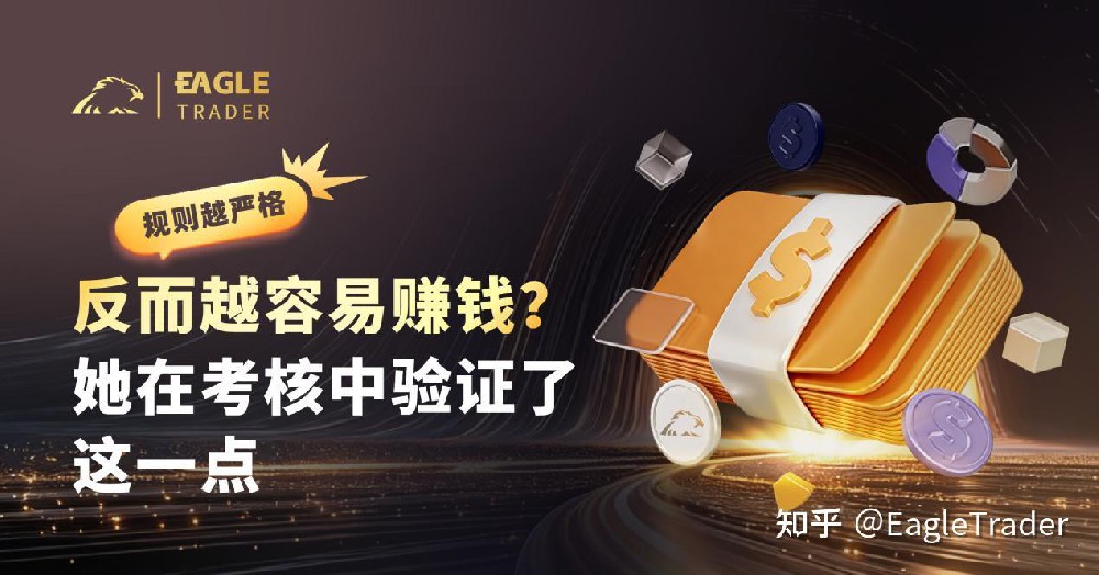 �Ǹ����������ƽ̨�ȽϺ�